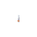 NETTOYANTE VITAMINE C PEAUX GRASSES