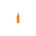 HYALURO SUN SPRAY CHEVEUX CAPILLAIRE SPF50+
