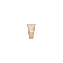 VACATION SUNSCREEN FLUID TINT SPF50+