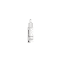 NIACINAMIDE SERUM