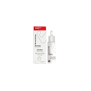 VACATION SÉRUM RETINOL