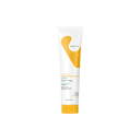 VACATION SOLAIRE SPF50+
