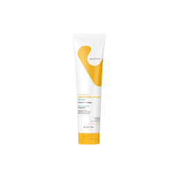 VACATION SOLAIRE SPF50+