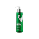 HYDRO GEL NETTOYANT PEAUX MIXTES À GRASSES