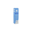 COTE GEL 6G