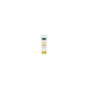CETAPHIL SUN LIGHT GEL SPF50+