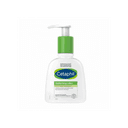 CETAPHIL LOTION HYDRATANTE