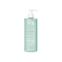 SVR PHYSIOPURE GELEE MOUSSANTE