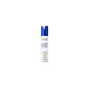 Uriage AGE PROTECT CREME SPF30+