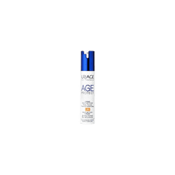 Uriage AGE PROTECT CREME SPF30+