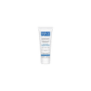 Uriage BARIEDERM CREME ISOLANTE