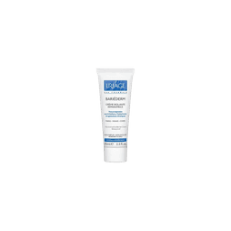 Uriage BARIEDERM CREME ISOLANTE