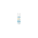 Uriage BARIESUN 100 FLUID