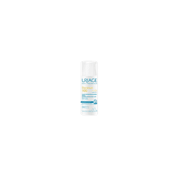 Uriage BARIESUN 100 FLUID