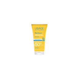 Uriage BARIESUN ECRAN CREME HYDRATANTE SPF50+