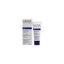 Uriage DS EMULSION