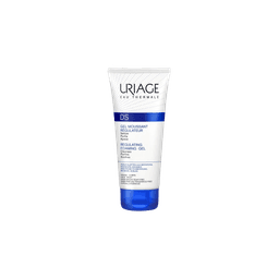 Uriage DS GEL NETTOYANT