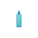 Uriage GEL SURGRAS