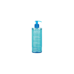 Uriage GEL SURGRAS