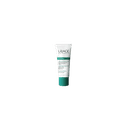 Uriage HYSEAC MAT EMULSION