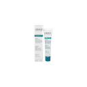 Uriage HYSEAC SERUM