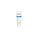 Uriage PRURICED GEL APAISANT