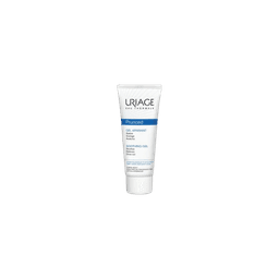 Uriage PRURICED GEL APAISANT