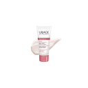 Uriage ROSELIANE CREME