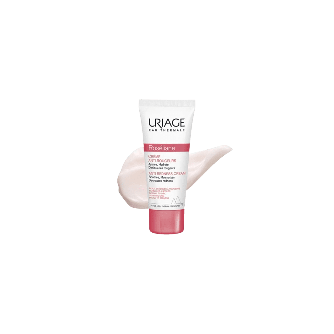 Uriage ROSELIANE CREME