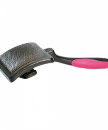 CARDEUR VANITY AUTO CLEAN MD