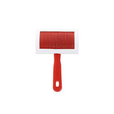 FELICAN BROSSES CARDE PLASTIQUE S