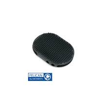 Felican Brosse de Massage