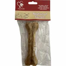 FELICAN OS A MACHER 27CM*210GR