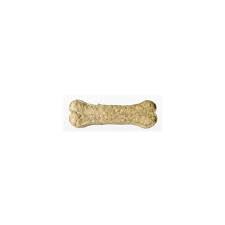 BONE MUNCHY 55gr 13cm