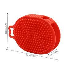 Brosses de toilettage pour chien