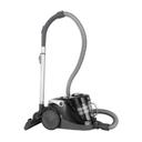 HOOVER SE71A 2000W