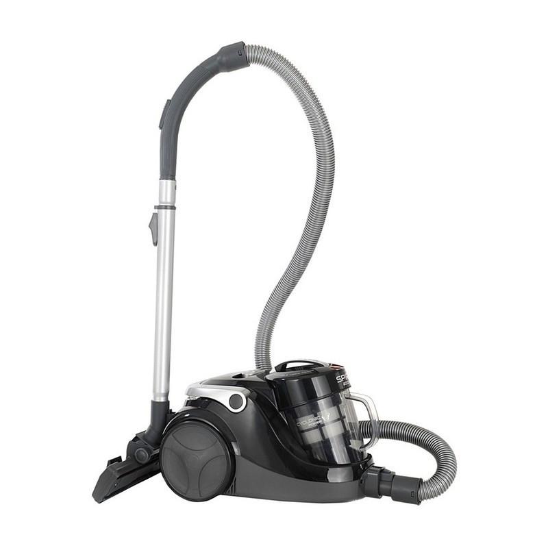 HOOVER SE71A 2000W