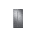 Samsung RS66N8100S9