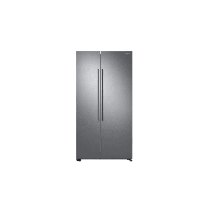 Samsung RS66N8100S9