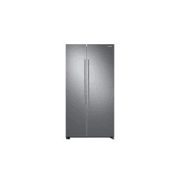Samsung RS66N8100S9