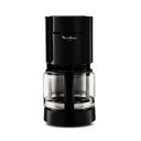Moulinex Uno FG1218 12 Tasses 800 W