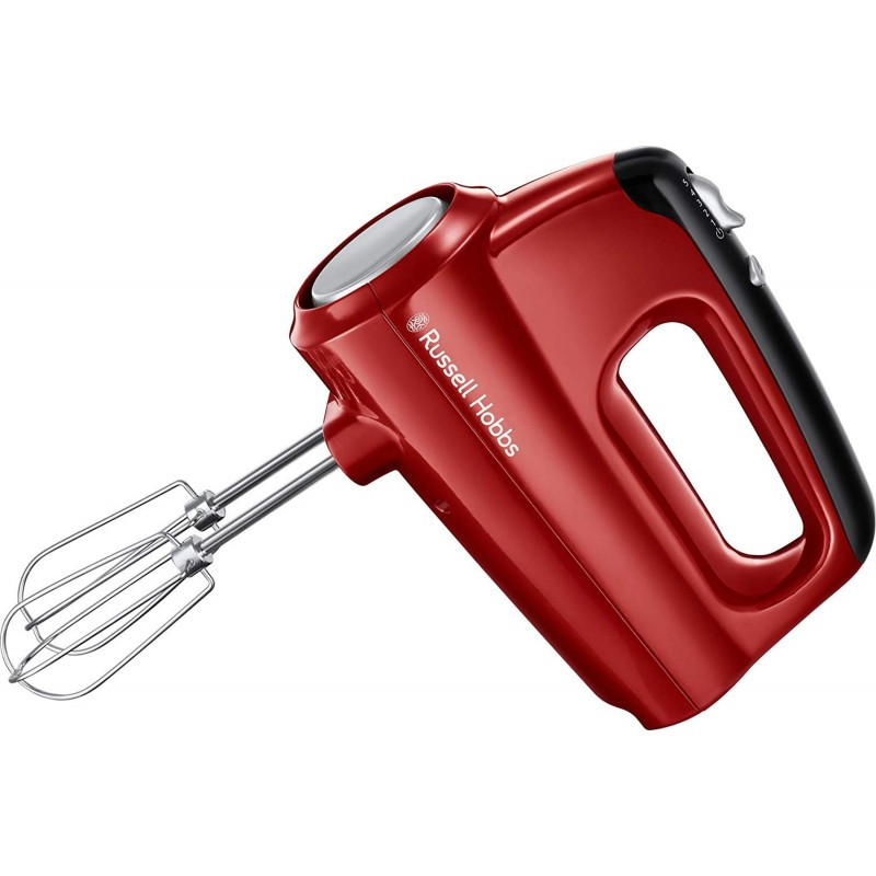Russell Hobbs DESIRE 350W