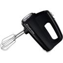 Russell Hobbs MATTE
