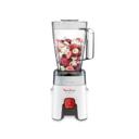 Moulinex 500W