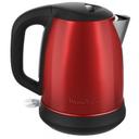 Moulinex SUBITO 4-1.7L