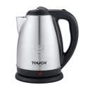TOUCH 40319 INOX