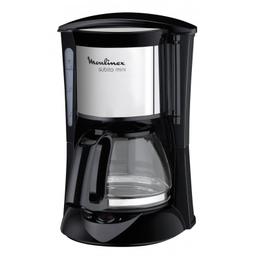 Moulinex SUBITO MINI ARGENT 6T
