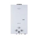 CHAUFFE EAU 10L CEYLAN CBC1003