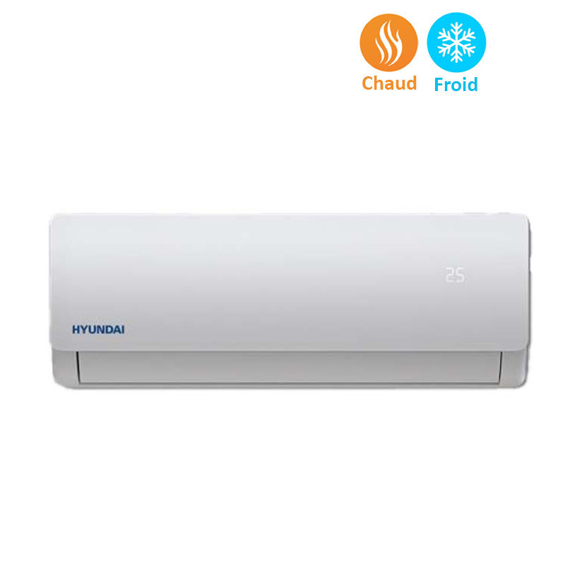 HYUNDAI 18000 BTU C F