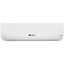 VEGA BASIC 9 BTU 09HCBW3T1T1
